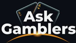 Ask Gamblers